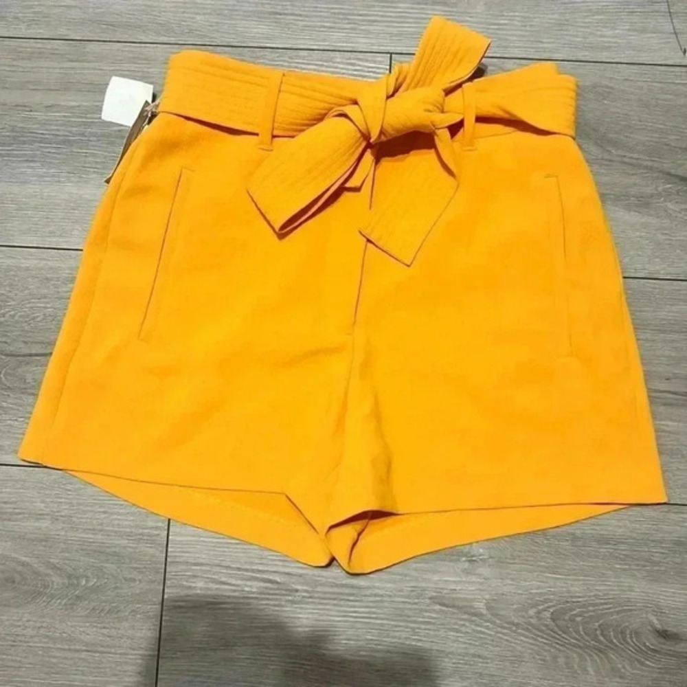 Wilfred Blazer and Short set